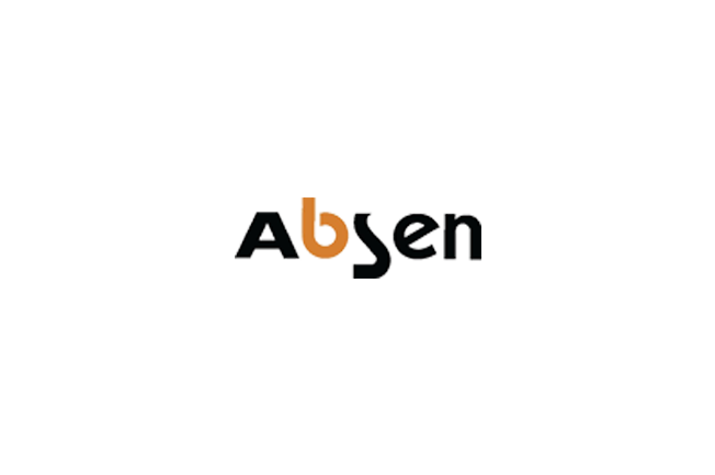 Absen_Logo-2
