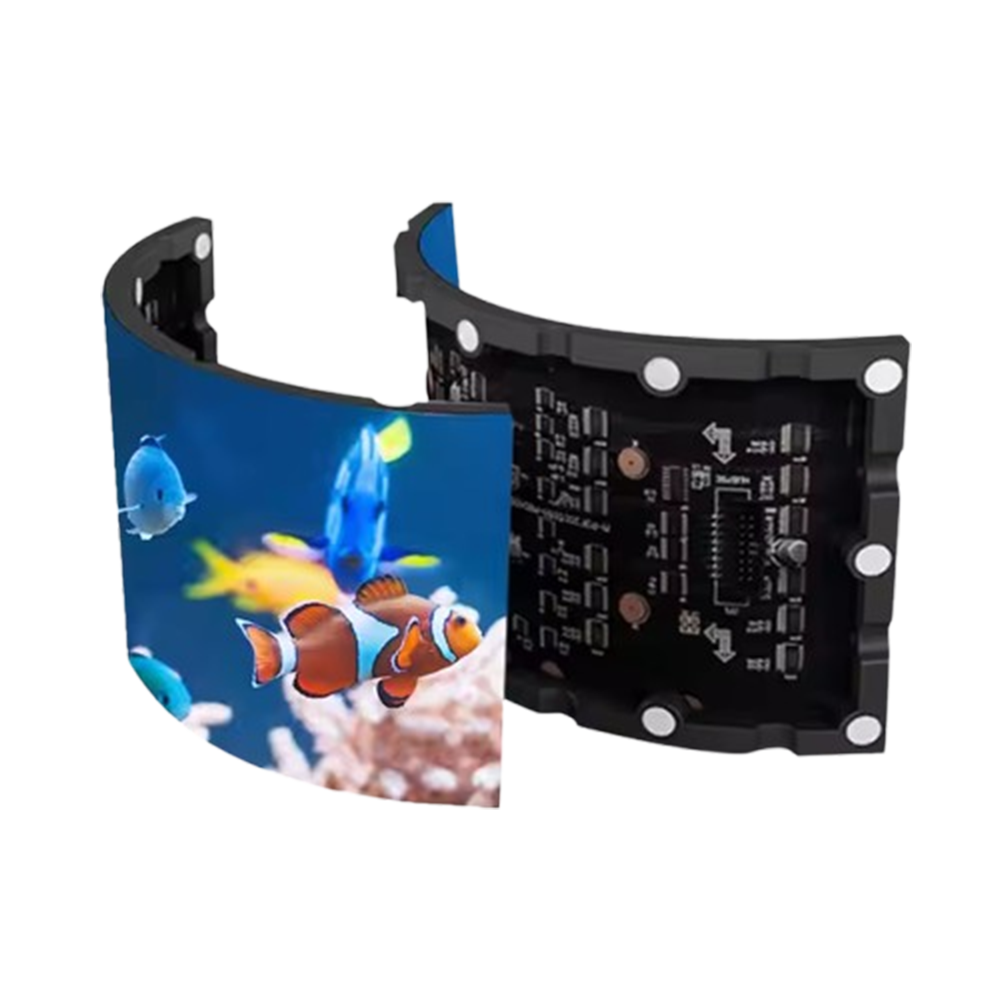 Indoor-Flexible-Slider-01