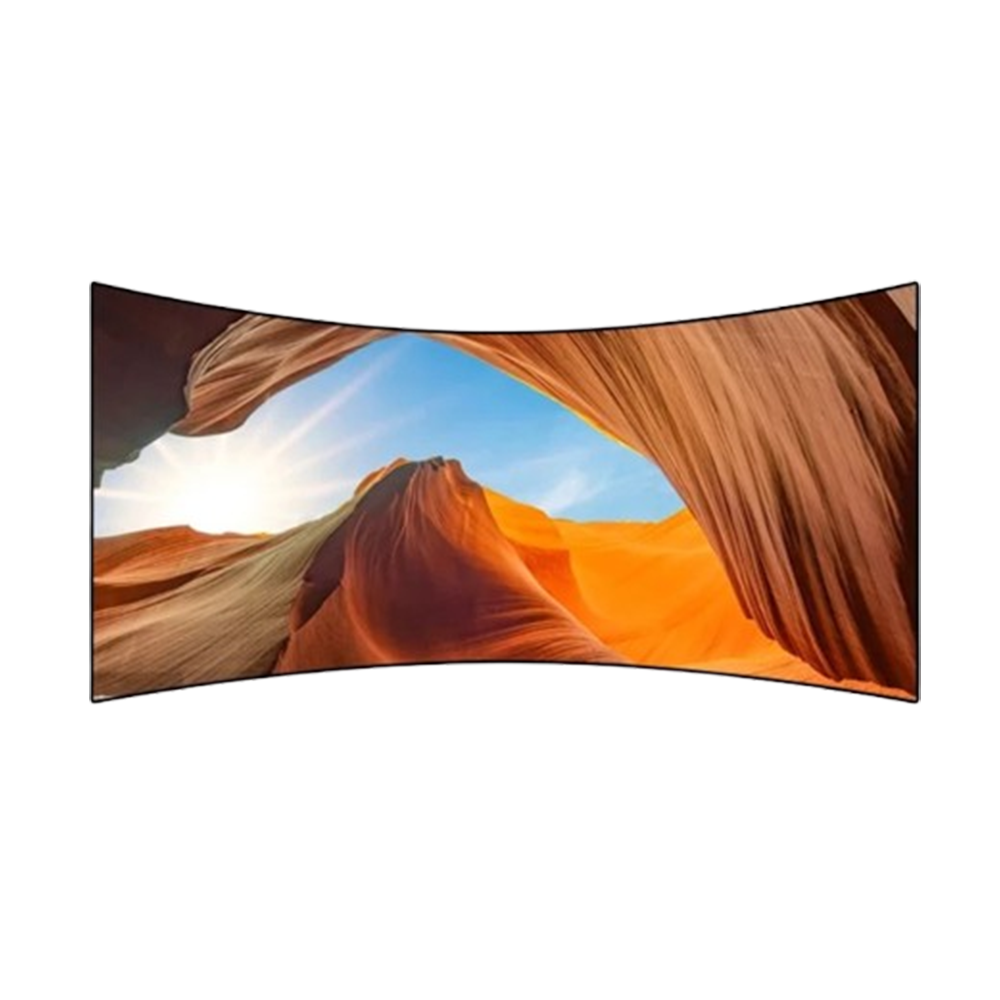 Indoor-Flexible-Slider-02