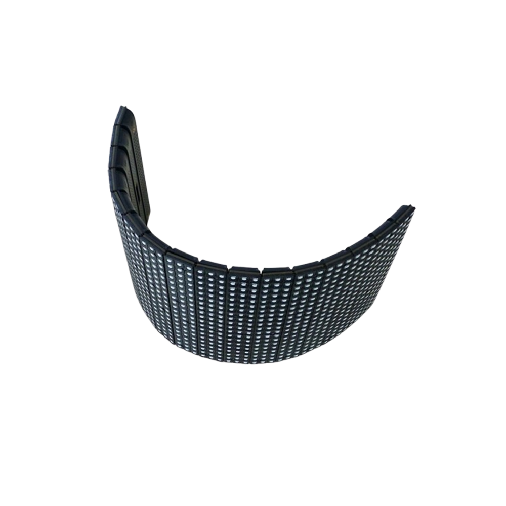 Indoor-Flexible-Slider-04