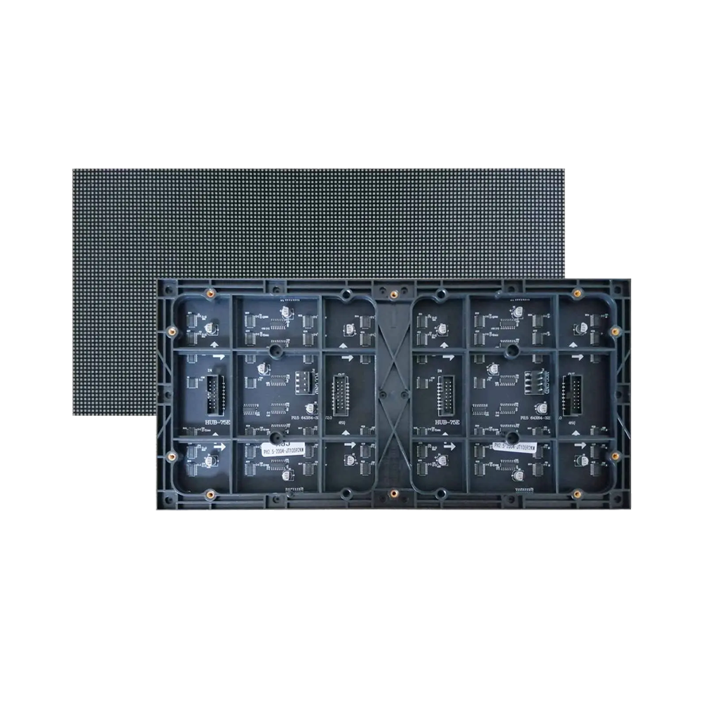 Inner-Page-Indoor-Module-Series-02 (1)