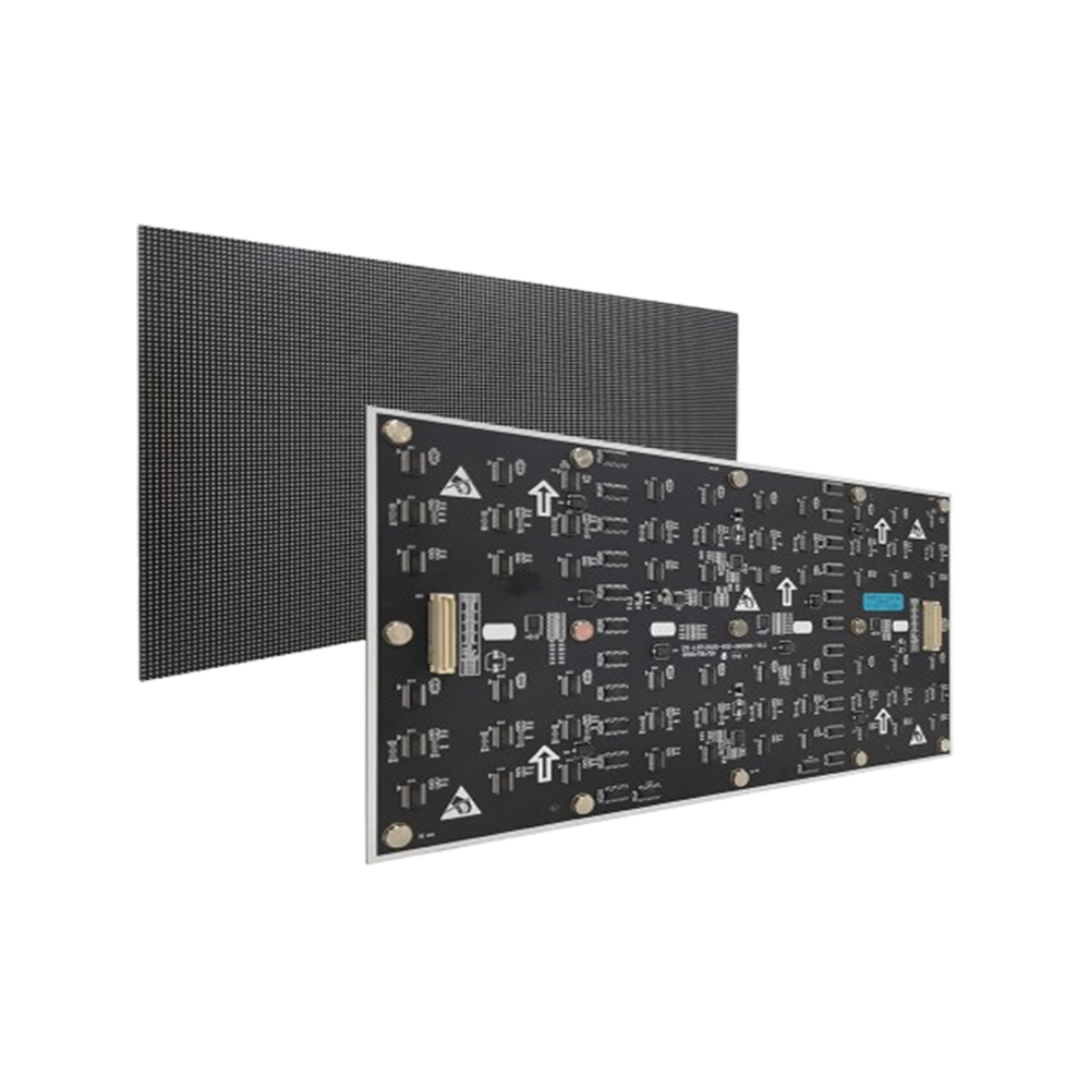 Inner-Page-Indoor-Module-Series-03