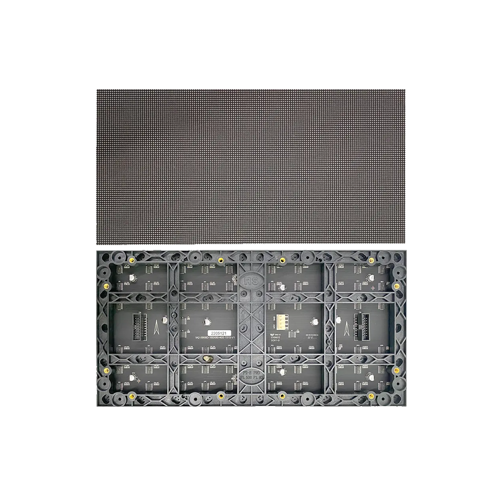 Inner-Page-Indoor-Module-Series-04