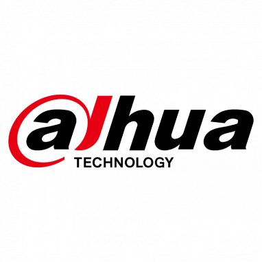 dahua-technology-c1