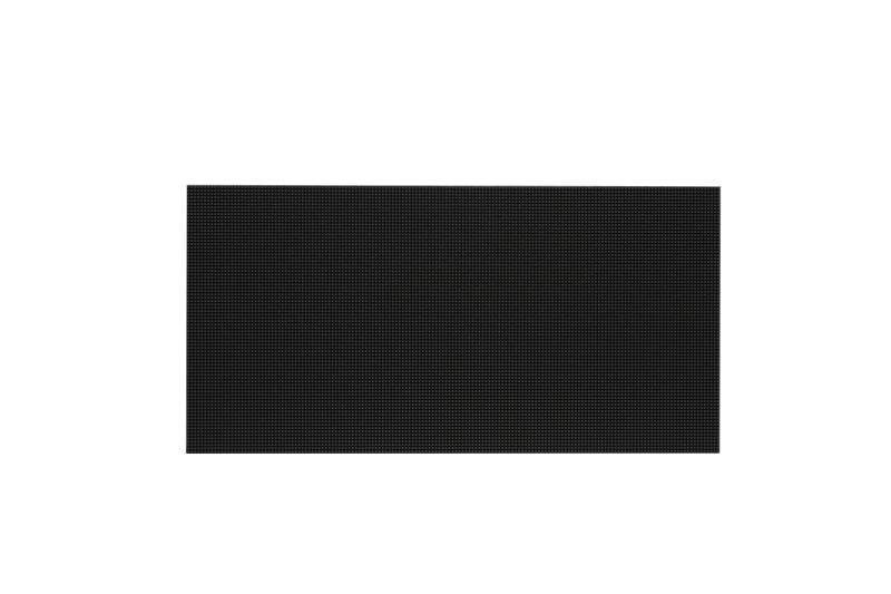 Hikvision P2.5 Indoor SMD Module | SMD Video Wall Pakistan – Pro SMD Screen