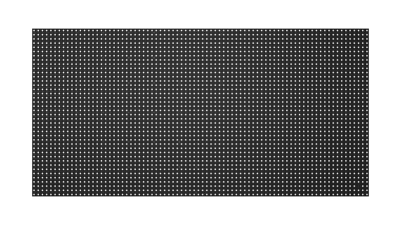 Hikvision P6.67 Outdoor SMD Module | Roadside SMD Billboard Pakistan – Pro SMD Screen
