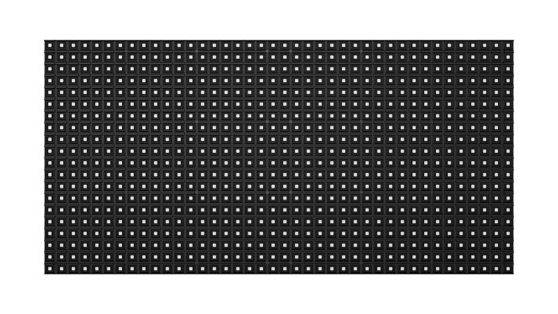 Hikvision P8 Outdoor SMD Module | Large Billboard SMD Screen Pakistan – Pro SMD Screen