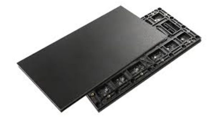 Absen X Ultrawide P1.25 Indoor SMD Module | Pixel Pitch Display Pakistan