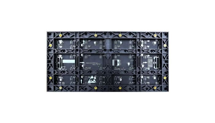 Untitled design (9)